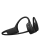 Suunto Wing 2 Black - 1357189 - zdjęcie 2